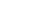 829-logo